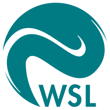 WSL_logo